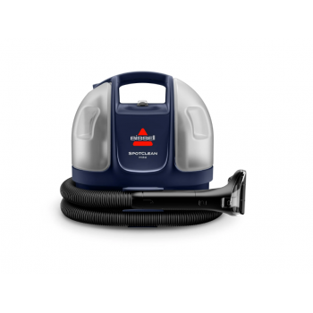 4149F Bissell SpotClean Mini Vacuum Cleaner